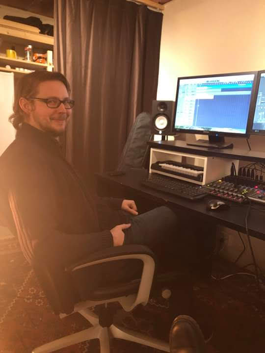 ac8d5251c3ac82ebfe35bd8525bad889.0