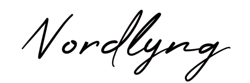 Norddeutscher Indie-Folk